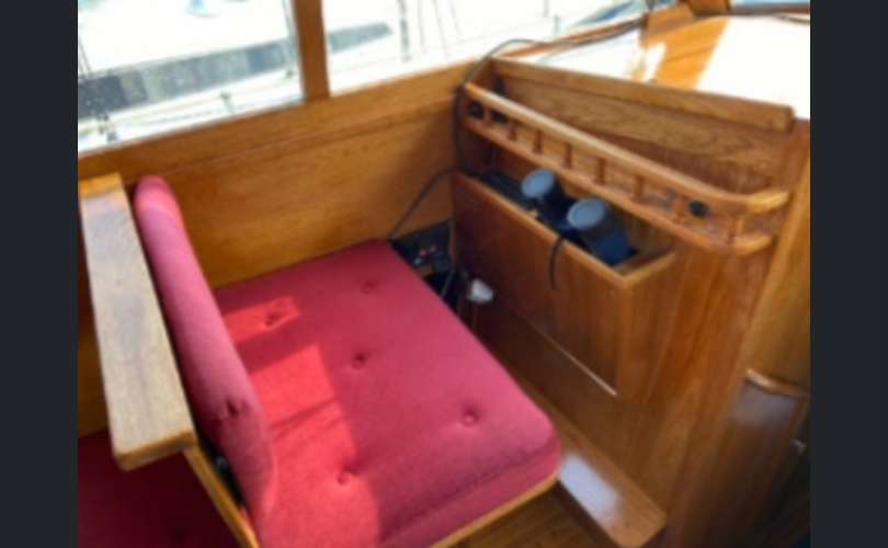 Muu merkki Kaartovuorelainen-kuva-7